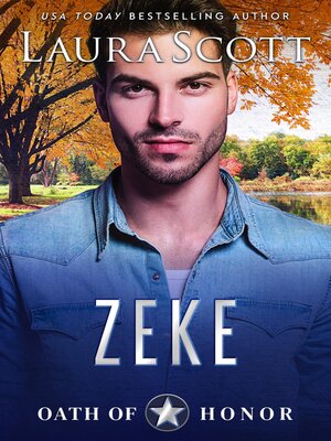 cover image of Zeke